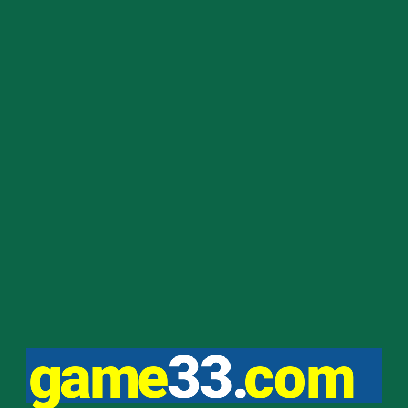 game33.com