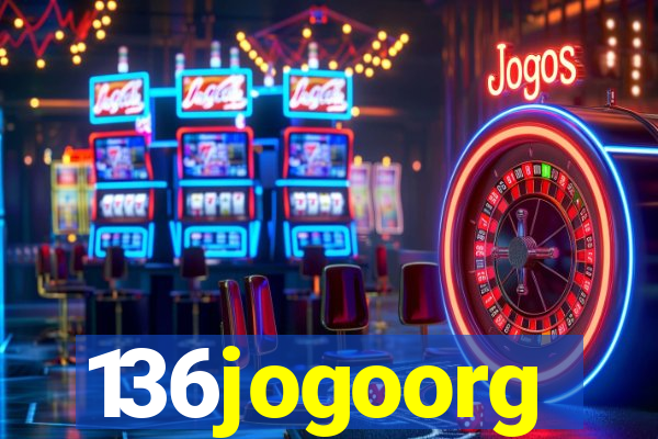 136jogoorg