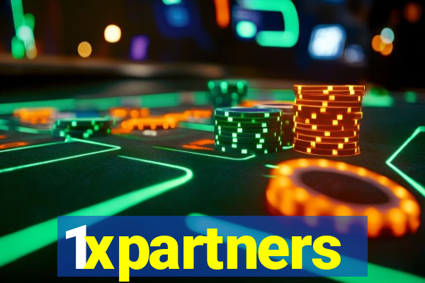 1xpartners