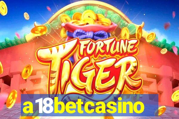 a18betcasino