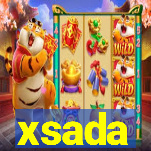 xsada