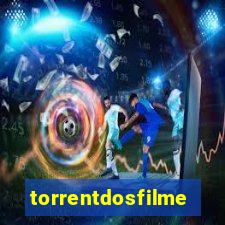 torrentdosfilmes.net