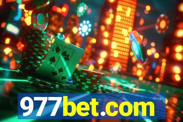 977bet.com