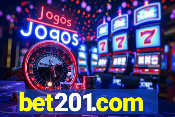 bet201.com