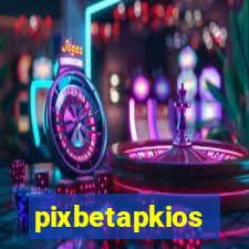 pixbetapkios