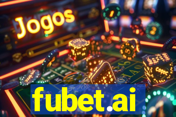 fubet.ai