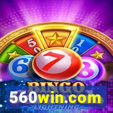 560win.com