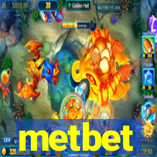 metbet