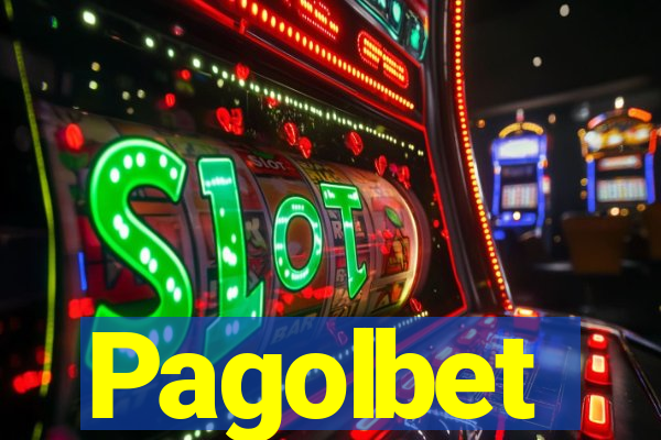 Pagolbet