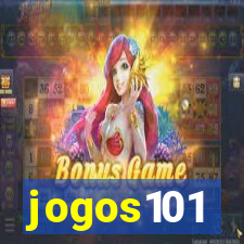 jogos101