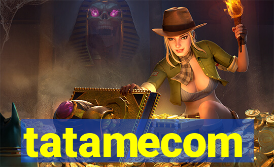 tatamecom