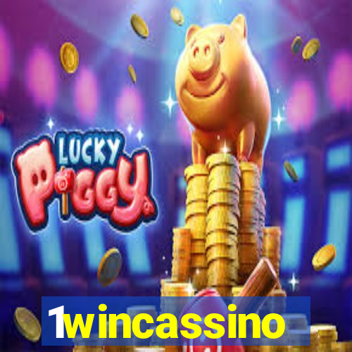 1wincassino