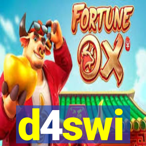 d4swi