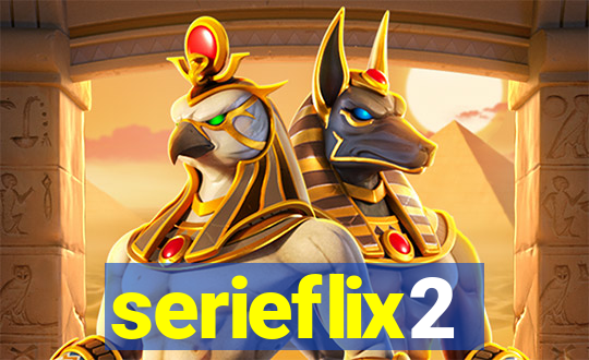 serieflix2