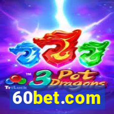 60bet.com