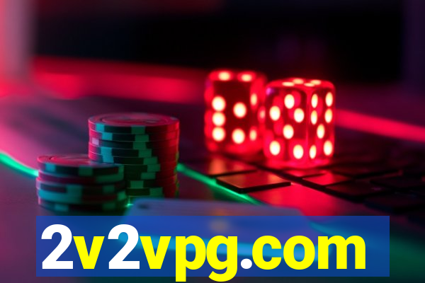 2v2vpg.com