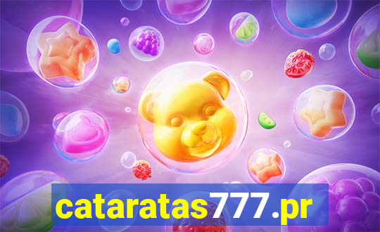 cataratas777.pro