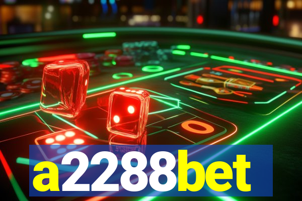 a2288bet