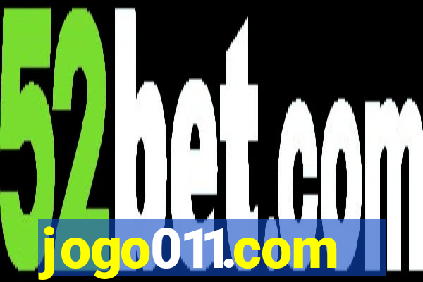 jogo011.com