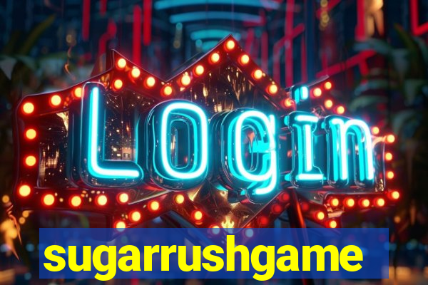 sugarrushgame