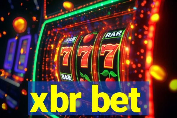 xbr bet