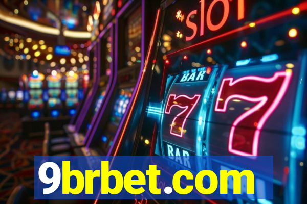 9brbet.com