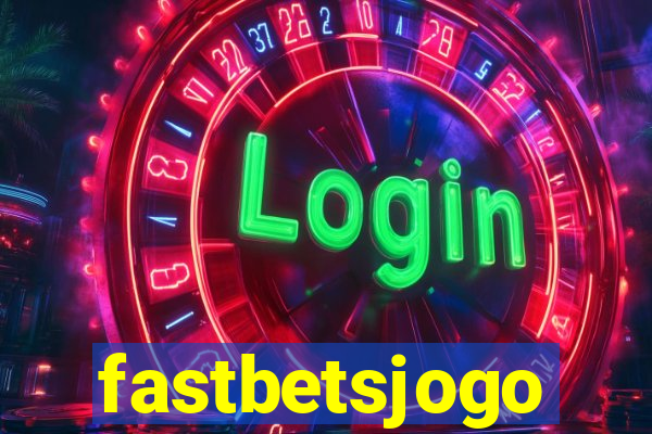 fastbetsjogo