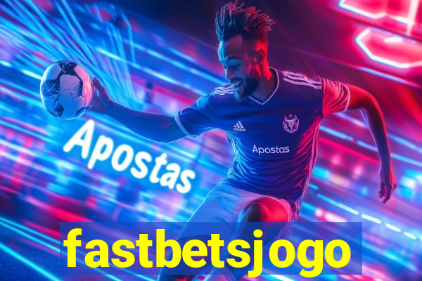 fastbetsjogo