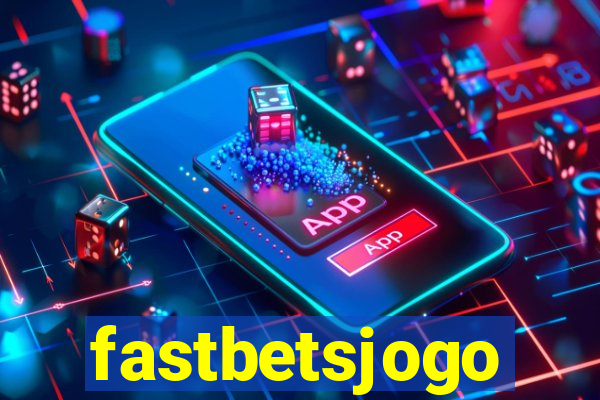 fastbetsjogo