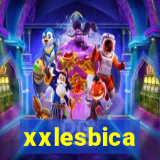 xxlesbica