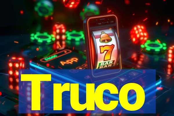 Truco