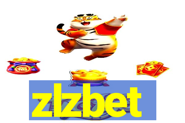 zlzbet