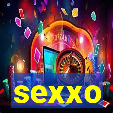 sexxo