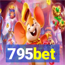 795bet