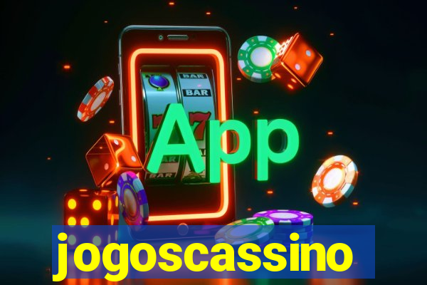 jogoscassino