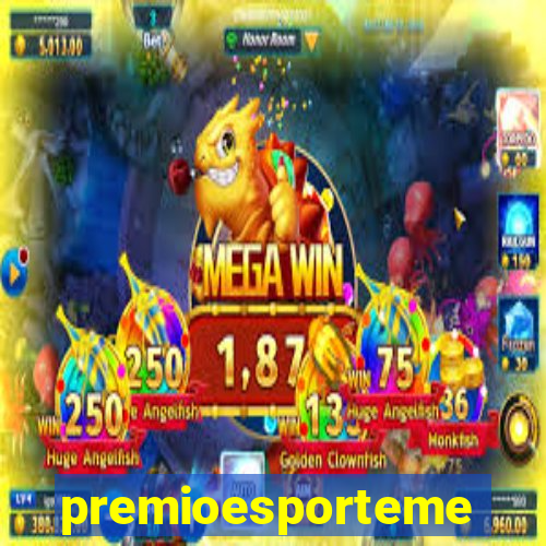 premioesportemega.net