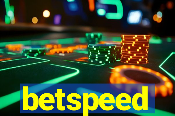 betspeed