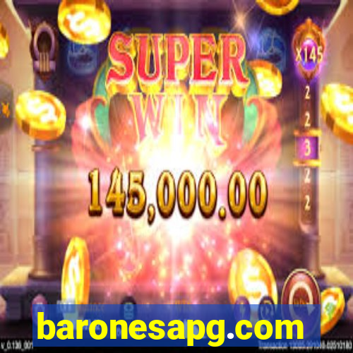 baronesapg.com