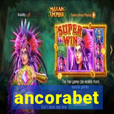 ancorabet