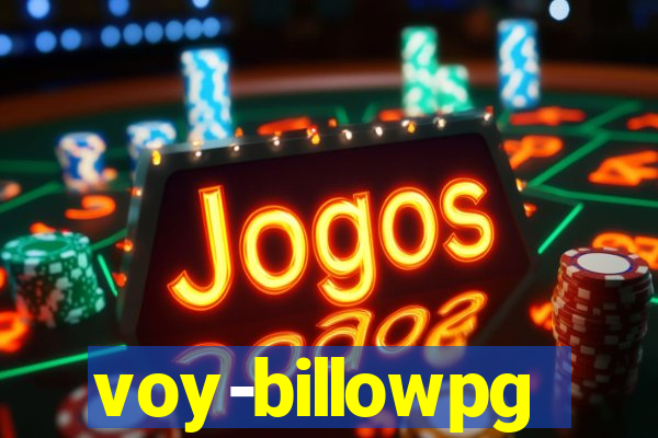 voy-billowpg