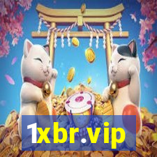 1xbr.vip