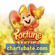 chartubate.com