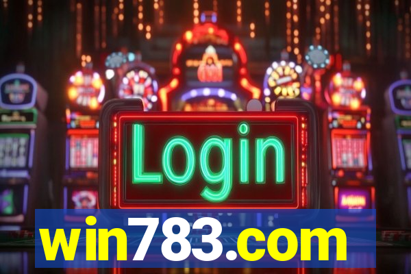 win783.com