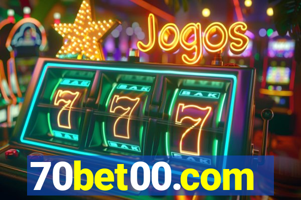 70bet00.com