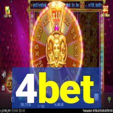 4bet