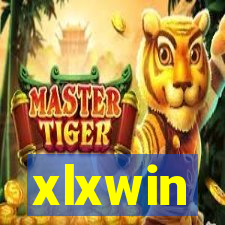 xlxwin