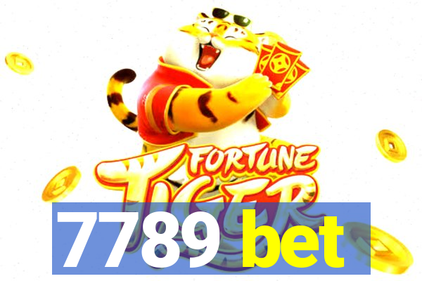 7789 bet