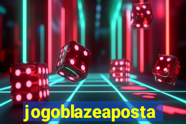 jogoblazeaposta