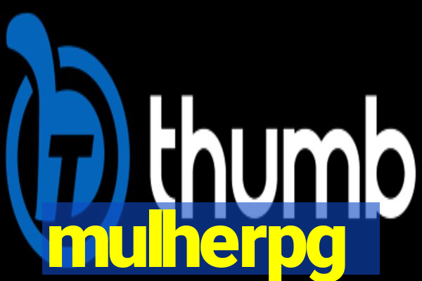 mulherpg