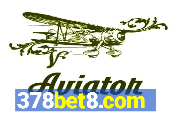 378bet8.com